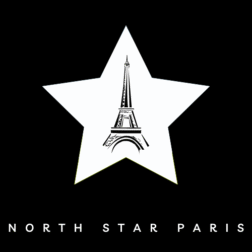 NORTH STAR PARIS