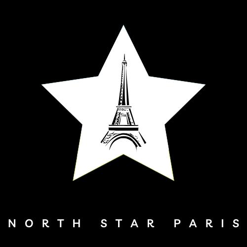 1 NORTH STAR PARIS