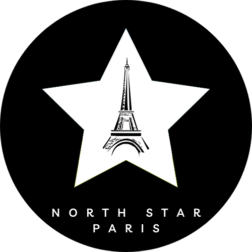 logo NSP